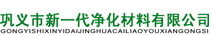 開封市四達農(nóng)產(chǎn)品設(shè)備有限公司